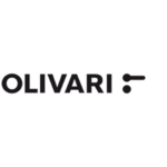 olivari logo