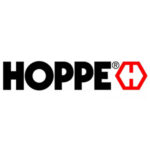 logo hoppe