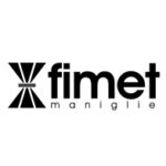 fimet logo