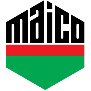 maico-logo