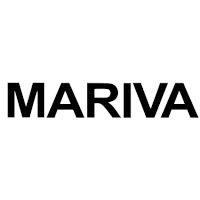 mariva logo